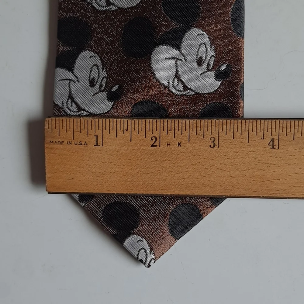 Disney nice mickey